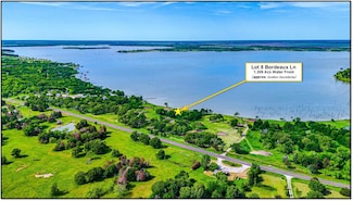Lot 8 Bordeaux Ln, Corsicana, TX 75109