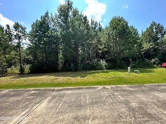 46 Dana's Way, Columbia, NC 27925