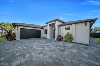 306 NW 3rd Place, Cape Coral, FL 33993