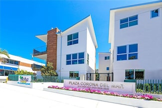 3918 E Coast Hwy, Corona Del Mar, CA 92625