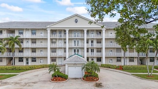 6169 Balboa Cir Unit 101, Boca Raton, FL 33433
