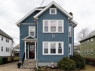 29 Boylston St Unit 29, Watertown, MA 02472