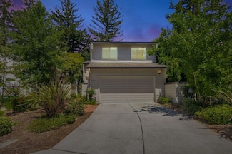 105 Strathmore Place, Los Gatos, CA 95032