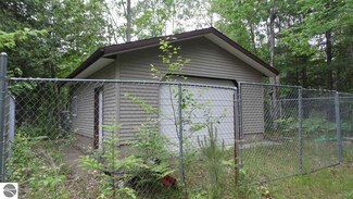 0 W Heath Rd Unit 1848600, Rose City, MI 48654