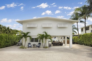 128 Old Fashion Rd, Tavernier, FL 33070