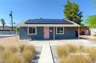 920 Biltmore Dr, Las Vegas, NV 89101