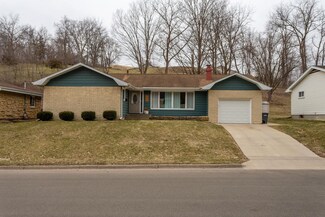 3058 Shiras Ave, Dubuque, IA 52001