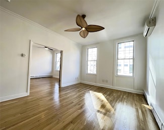 206 Montrose Ave Unit 3A, Brooklyn, NY 11206