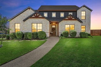 1617 Fabian Dr, Waco, TX 76712