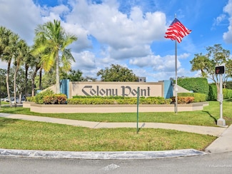 1101 Colony Point Cir Unit 422, Pembroke Pines, FL 33026
