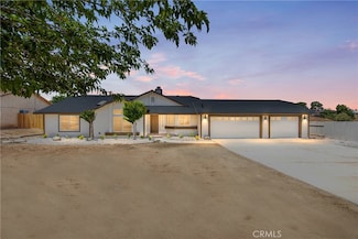 16682 Manning St, Victorville, CA 92394
