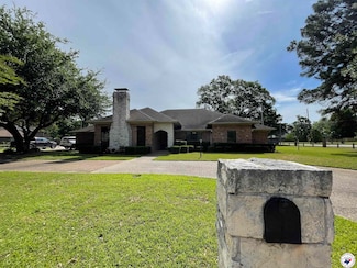 3502 Tiffany Ln, Texarkana, AR 71854