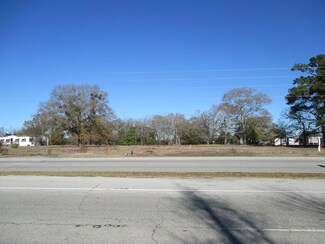 2935 Broad St, Sumter, SC 29150