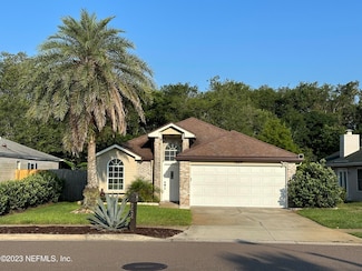 1624 Roberts Dr, Jacksonville Beach, FL 32250