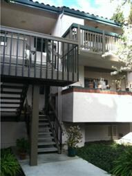 615 San Conrado Terrace Unit 7, Sunnyvale, CA 94085