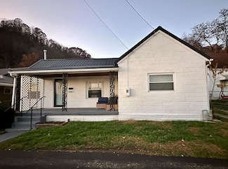 3441 Shale Dr, New Boston, OH 45662