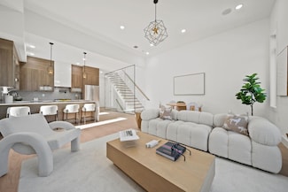 13 Lienau Place Unit 2, Jersey City, NJ 07306