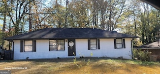 505 Wavelyn Way, Riverdale, GA 30274