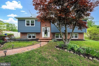 22 Melody Dr, Newark, DE 19702