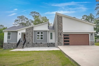 140 Middlebrook Dr, Lexington, SC 29072