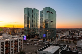 1616 W End Ave Unit 3008, Nashville, TN 37203