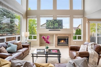 13078 Monaco Way, Thornton, CO 80602