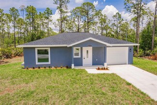 28218 N Twin Lakes Dr, Punta Gorda, FL 33955