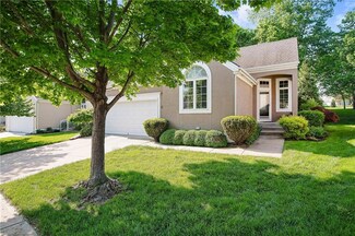 627 W 131st Terrace, Kansas City, MO 64145