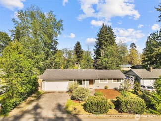 724 Dundee Rd NW, Olympia, WA 98502