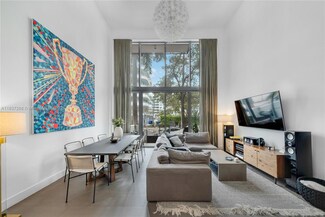 6000 Collins Ave Unit 126, Miami Beach, FL 33140