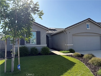 1858 Morro Ct, Los Banos, CA 93635