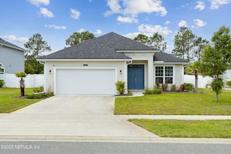 95483 Orchid Blossom Trail, Fernandina Beach, FL 32034