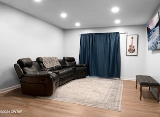 500 Paragon Mills Rd, Nashville, TN 37211