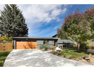 10741 Owens St, Westminster, CO 80021