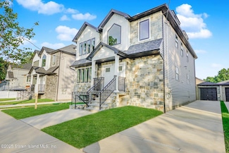 22 Cooper Place, Staten Island, NY 10309