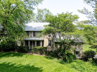 1621 County Highway 31, Cooperstown, NY 13326