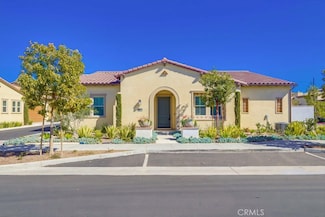 10878 Flora Park Way, Cypress, CA 90720