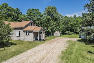 49227 Us Highway 59, Vergas, MN 56587