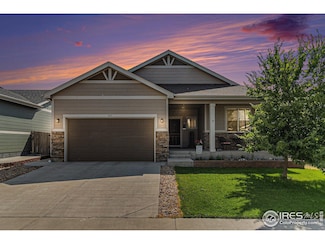 843 Settlers Dr, Milliken, CO 80543