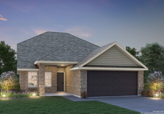 13911 Pinkston, San Antonio, TX 78252