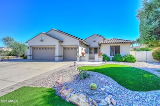 2733 N 164th Ave, Goodyear, AZ 85395