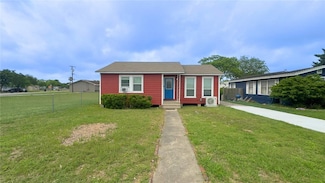 5725 Park St, Corpus Christi, TX 78412