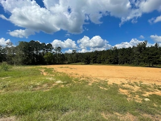 TBD Cougar Trail NW, Brookhaven, MS 39601