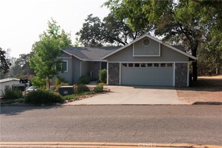 7 Tarn Cir, Oroville, CA 95966