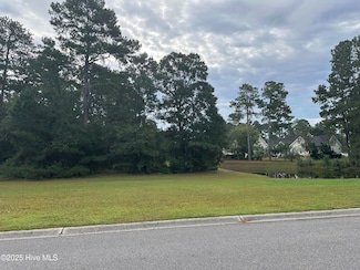 1063 Middleton NW, Calabash, NC 28467