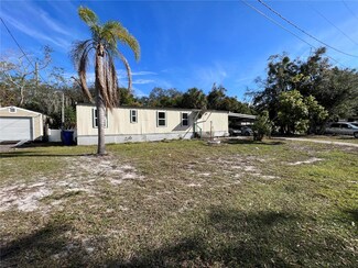 10908 Country Haven Dr, Gibsonton, FL 33534