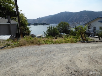 575 Wapato Way, Manson, WA 98831