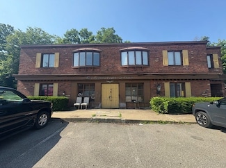 528 Saint Clair Ave Unit 2A, Clairton, PA 15025