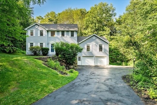9 Devonshire Way, Bedford, NH 03110