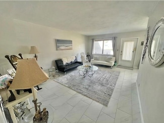 1920 NE 51st Ct Unit 101, Fort Lauderdale, FL 33308